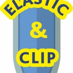 Vileda Ultra Fresh Strijkplankovertrek 14 Vileda Ultra Fresh Strijkplankovertrek -Lesser & Pavey-winkel 378x840