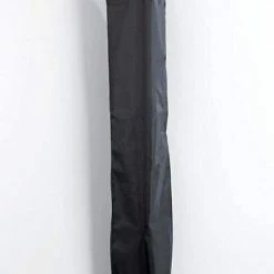 Wenko Wanddroogmolen Aluminium Incl. Hoes 10 Wenko Wanddroogmolen Aluminium Incl. Hoes -Lesser & Pavey-winkel 384x840