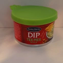 Merkloos Set Van 2 Afsluit Deksels Voor Blik - Voedsel - Hondenvoer - Kattenvoer - Groente Blik - Conserven - Siliconen -Lesser & Pavey-winkel 387x840 1