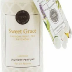 Bridgewater Candle Sweet Grace Wasparfum -Lesser & Pavey-winkel 387x840
