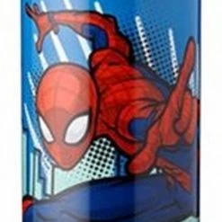 Mepal Schoolbeker Campus 300ml Spiderman