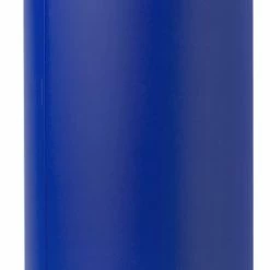 Brabantia NewIcon Prullenbak - 30 L - Mineral Powerful Blue 18 Brabantia NewIcon Prullenbak - 30 L - Mineral Powerful Blue -Lesser & Pavey-winkel 397x840