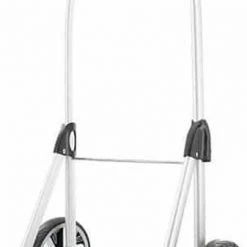 Beagles Alberic Boodschappen Trolley - Bloem Zwart 29 Beagles Alberic Boodschappen Trolley - Bloem Zwart -Lesser & Pavey-winkel 404x840 2