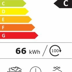 Siemens WM14USC0FG - IQ500 - Wasmachine - Display NL/FR -Lesser & Pavey-winkel 406x840 4