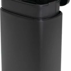 Kitchen Move Pedaal Keukenemmer 50 L ADMIRAL -Lesser & Pavey-winkel 408x840