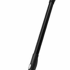 Bosch Unlimited BBS611LAG Serie 6 - Steelstofzuiger - Blauw -Lesser & Pavey-winkel 416x840 1