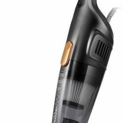 Mini Stofzuiger Deerma DX115C 19 Mini Stofzuiger Deerma DX115C -Lesser & Pavey-winkel 417x840 1