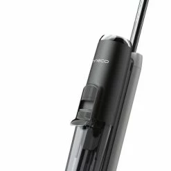 Tineco Draadloze Vloerreiniger - Floor One S5 Extreme - Wet & Dry