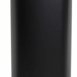 Kitchen Move Pedaal Keukenemmer 50 L ADMIRAL -Lesser & Pavey-winkel 433x840