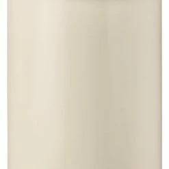 Brabantia Touch Bin Prullenbak - 60 L - Soft Beige 10 Brabantia Touch Bin Prullenbak - 60 L - Soft Beige -Lesser & Pavey-winkel 435x840