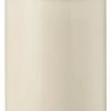 Brabantia Touch Bin Prullenbak - 60 L - Soft Beige -Lesser & Pavey-winkel 436x840