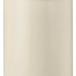 Brabantia Touch Bin Prullenbak - 60 L - Soft Beige