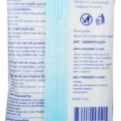PureWipes | Schoonmaakdoekjes | Antibacteriële Doekjes | Desinfecterende Doekjes | Vochtig | 5 Pakken 12 PureWipes | Schoonmaakdoekjes | Antibacteriële Doekjes | Desinfecterende Doekjes | Vochtig | 5 Pakken -Lesser & Pavey-winkel 447x840 1