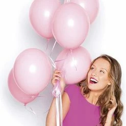 DYLON Wasmachine Textielverf Pods - Passion Pink - 350g -Lesser & Pavey-winkel 450x840