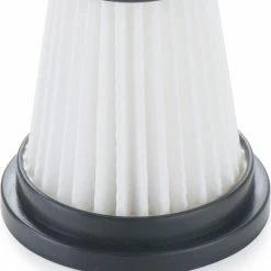 Invictus One - Kruimelzuiger- Antraciet / Rood -Lesser & Pavey-winkel 454x840