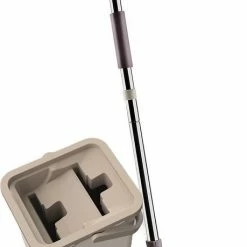 Dweil - Mop - Dweilset - Dweilen - Dweilstok - Vloerwisser - Kayslus 15 Dweil - Mop - Dweilset - Dweilen - Dweilstok - Vloerwisser - Kayslus -Lesser & Pavey-winkel 459x840