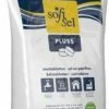 Soft-sel Zouttabletten - Zoutpastilles - Onthardingszout - Zout Waterontharder Of Waterverzachter - 10 Kg