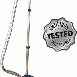 Kledingstomer, Kledingstomers, Desinfecterende Kledingstomer Steam Best