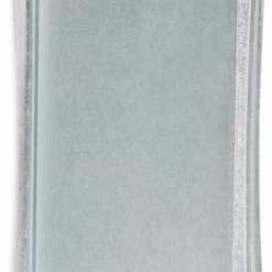 Command™ Schilderijhaak Metaal, 17048C, Ophanging Met Draad, 1 Haak + 6 Strips, 3,6kg -Lesser & Pavey-winkel 464x840 3