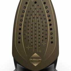 Calor Puregliss FV8064 - Stoomstrijkijzer -Lesser & Pavey-winkel 466x840