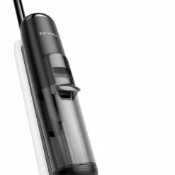 Tineco Draadloze Vloerreiniger - Floor One S5 Extreme - Wet & Dry 16 Tineco Draadloze Vloerreiniger - Floor One S5 Extreme - Wet & Dry -Lesser & Pavey-winkel 470x840 4