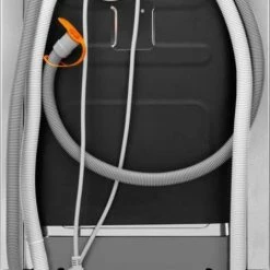 AEG FSE62417P - AirDry - Inbouwvaatwasser -Lesser & Pavey-winkel 471x840