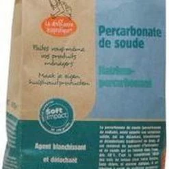 Ecodis Waterstofperoxide Natrium Percarbonaat -Lesser & Pavey-winkel 473x840 2