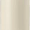 Brabantia NewIcon Prullenbak - 12 L - Soft Beige