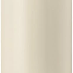 Brabantia NewIcon Prullenbak - 12 L - Soft Beige