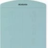 Brabantia Wasgoed Vouwplank - Mint