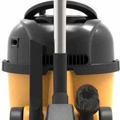 Numatic Henry Next HVN203-11 - Stofzuiger Met Zak - Geel 22 Numatic Henry Next HVN203-11 - Stofzuiger Met Zak - Geel -Lesser & Pavey-winkel 479x840