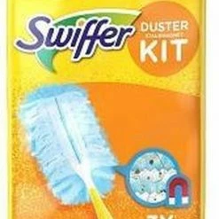 Brabantia PerfectFit Afvalzak Met Trekbandsluiting - 3 L - Code A - 20 Stuks -Lesser & Pavey-winkel 483x840