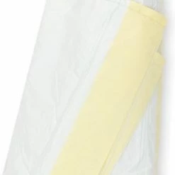 Brabantia PerfectFit Afvalzak Met Trekbandsluiting - 3 L - Code A - 20 Stuks -Lesser & Pavey-winkel 486x840 1