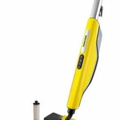 Kärcher - SC 3 Upright Easyfix - Steam Cleaner