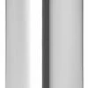 Brabantia Touch Bin Prullenbak - 40 L - Matt Steel Fingerprint Proof -Lesser & Pavey-winkel 493x840