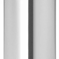 Brabantia Touch Bin Prullenbak - 40 L - Matt Steel Fingerprint Proof