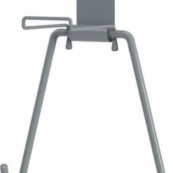 LaundrySpecialist® Strijkplankhouder – Hang Gemakkelijk Jouw Strijkplank En Strijkijzer Op Aan Je Deur -Lesser & Pavey-winkel 495x840