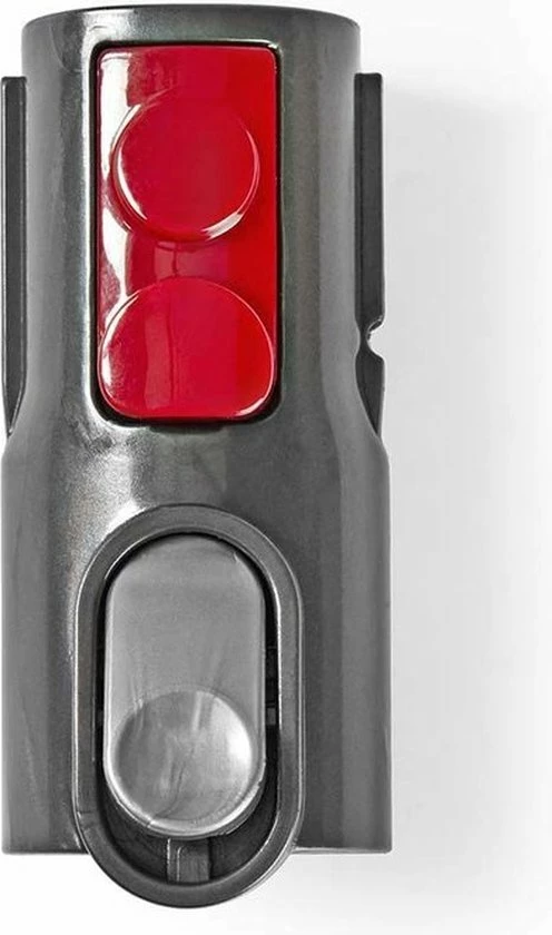 Maxorado Combimondstuk - Geschikt Voor Dyson Stofzuigers 9 Maxorado Combimondstuk - Geschikt Voor Dyson Stofzuigers - Afbeelding 7