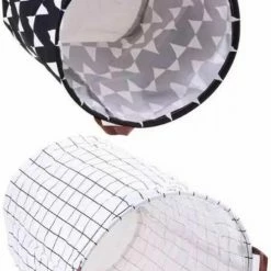 Lesser & Pavey-winkel -Lesser & Pavey-winkel 499x840