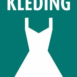 Robijn Klein & Krachtig Paradise Secret Vloeibaar Wasmiddel - 8 X 21 Wasbeurten - Voordeelverpakking -Lesser & Pavey-winkel 502x840