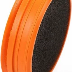 Replacements Filters Geschikt Voor Philips Speedpro FC6721 -Lesser & Pavey-winkel 503x840