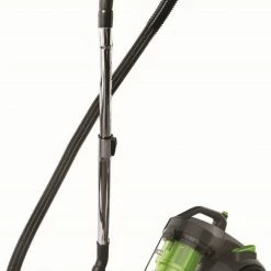 BCC Zakloze Stofzuiger - Stofzuiger Zonder Zak