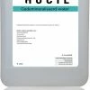 Hucil Gedemineraliseerd Water - Osmose - Accuwater - Strijkwater - Demi - Gedestilleerd Water - 5 Liter