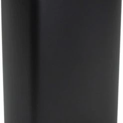 Kitchen Move Pedaal Keukenemmer 50 L ADMIRAL -Lesser & Pavey-winkel 510x840 1