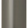 Brabantia NewIcon Prullenbak - 20 L - Platinum -Lesser & Pavey-winkel 519x840