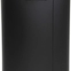 Kitchen Move Pedaal Keukenemmer 50 L ADMIRAL -Lesser & Pavey-winkel 521x840 2