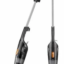 Mini Stofzuiger Deerma DX115C 23 Mini Stofzuiger Deerma DX115C -Lesser & Pavey-winkel 524x840