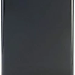 Argos Home Vuilnisbak 2in1 Recycleer Vuilnisemmer 2x 30L | 60 Litre 2 Compartment Pedaalemmer