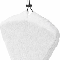 Swiss Pro+ Stoomreiniger 10 In 1 Handstomer - Met Opzetstukken Voor Alle Vloeren, Bank, Badkamer En Tapijt - Zwart 24 Swiss Pro+ Stoomreiniger 10 In 1 Handstomer - Met Opzetstukken Voor Alle Vloeren, Bank, Badkamer En Tapijt - Zwart -Lesser & Pavey-winkel 536x840