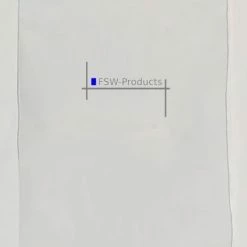 FSW-Products - 5 Stuks - Transparanten Ophanghaken - Wandhaken - Badkamerhaken - Keukenhaken - Ophanghaakjes - Plastic / RVS - Zelfklevende Ophanghaken - Kledinghaken - Zelfklevende Haken -Lesser & Pavey-winkel 540x840 3